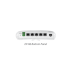 Ubiquiti EdgePoint EP-R6